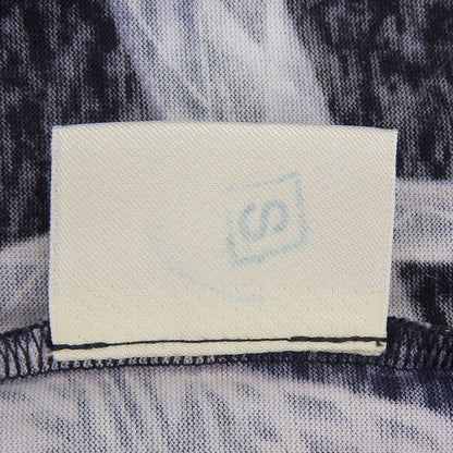 エルメス ローブデュソワール コットンTシャツ