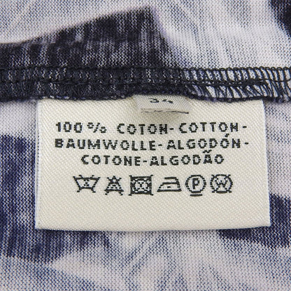 エルメス ローブデュソワール コットンTシャツ