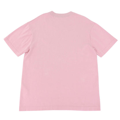 ルイヴィトン コットン ニットTシャツ