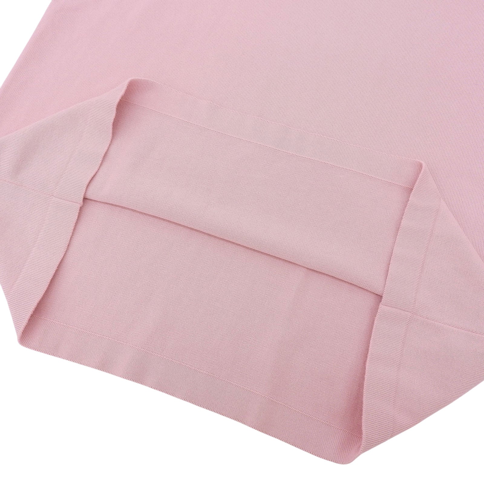 ルイヴィトン コットン ニットTシャツ