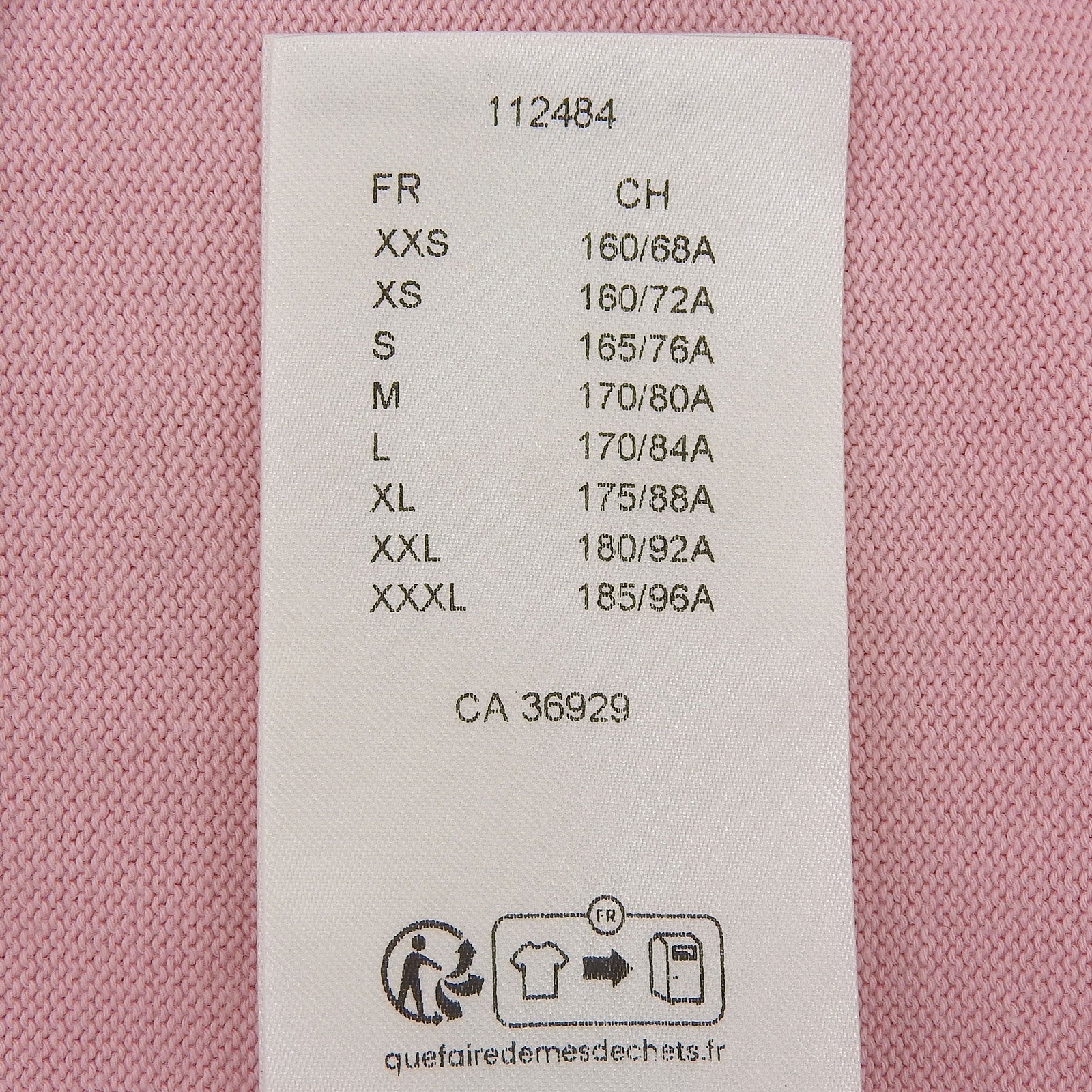 ルイヴィトン コットン ニットTシャツ