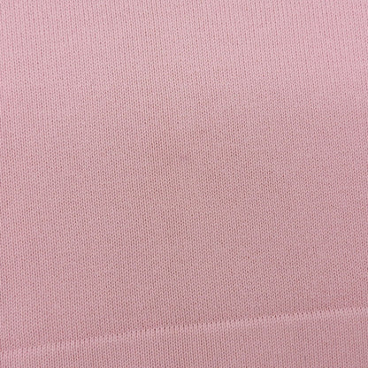 ルイヴィトン コットン ニットTシャツ