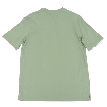 エルメス コットン半袖Tシャツ