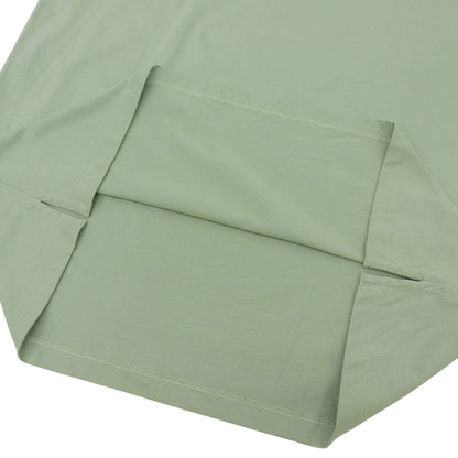 エルメス コットン半袖Tシャツ