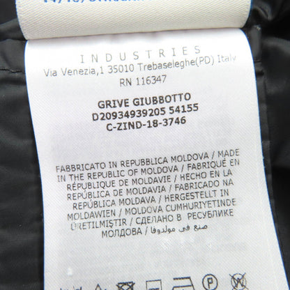 モンクレール GRIVE ダウンコート