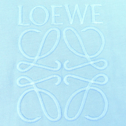 ロエベ コットンTシャツ