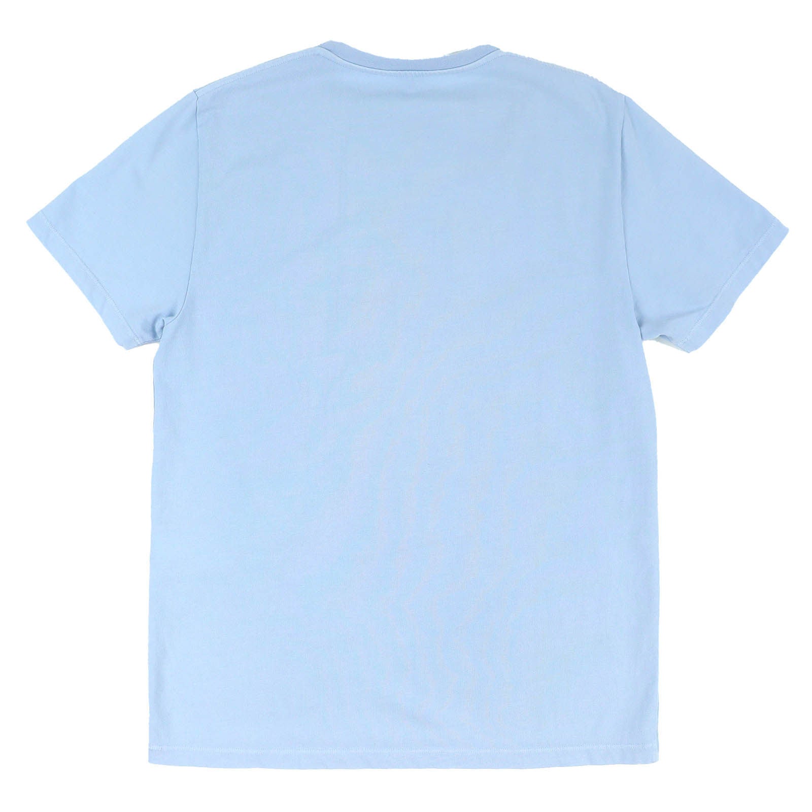 ロエベ コットン 半袖Tシャツ