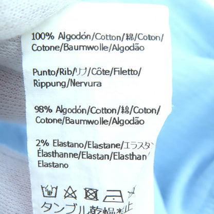 ロエベ コットンTシャツ