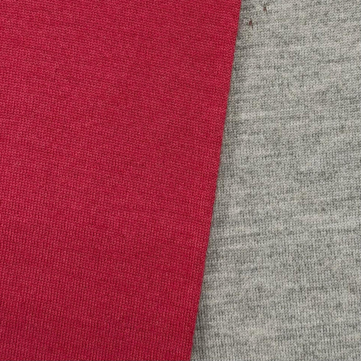 エルメス アレデュフォーブール カシミヤシルク スカーフ