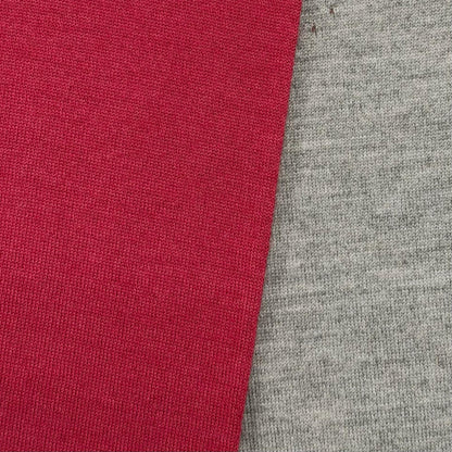 エルメス アレデュフォーブール カシミヤシルク スカーフ