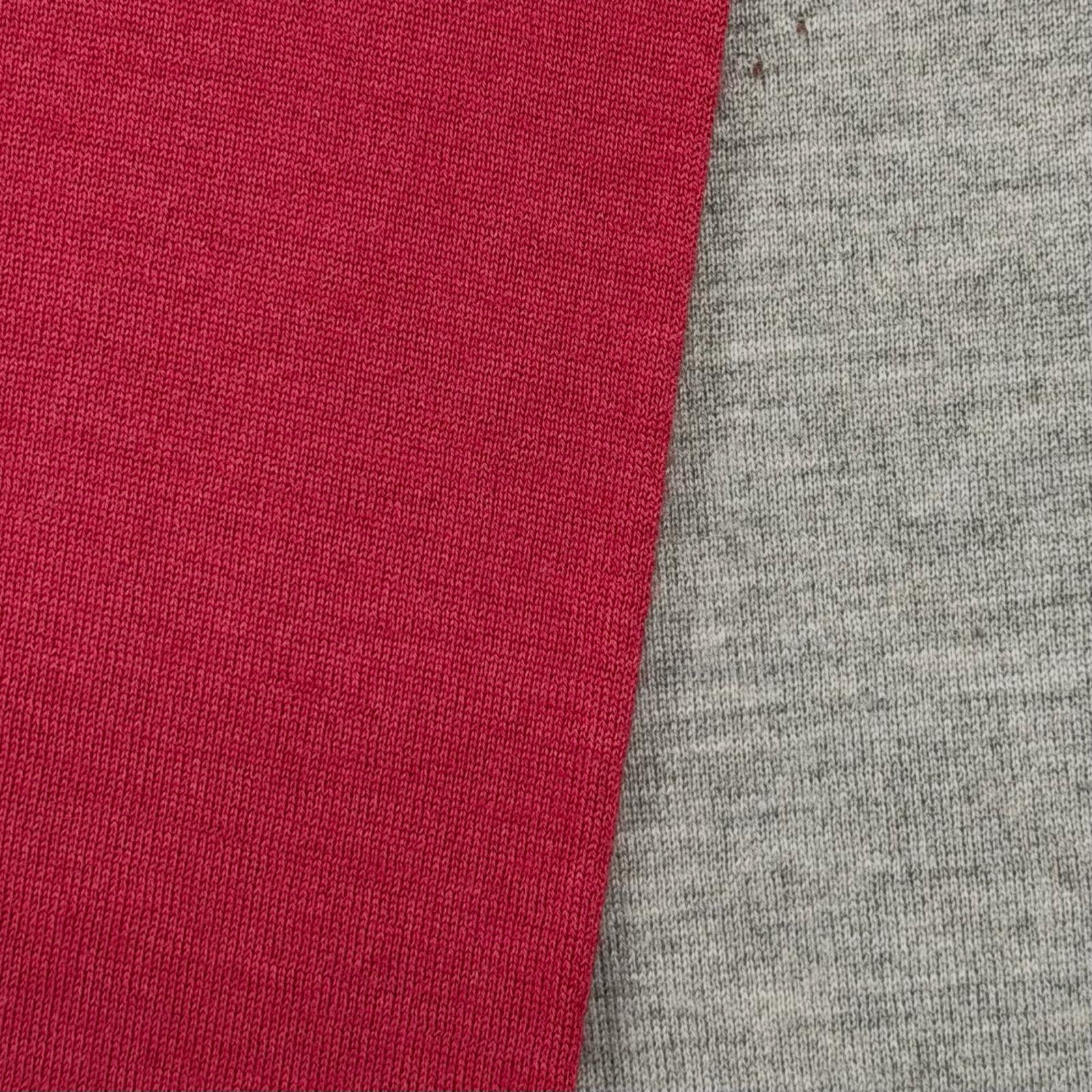 エルメス アレデュフォーブール カシミヤシルク スカーフ