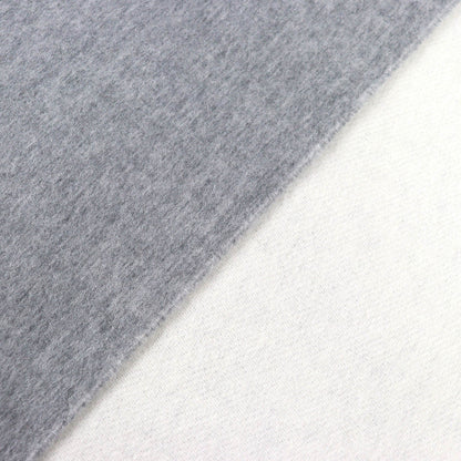 エルメス ロゴ ダブルフェイス カシミアショール
