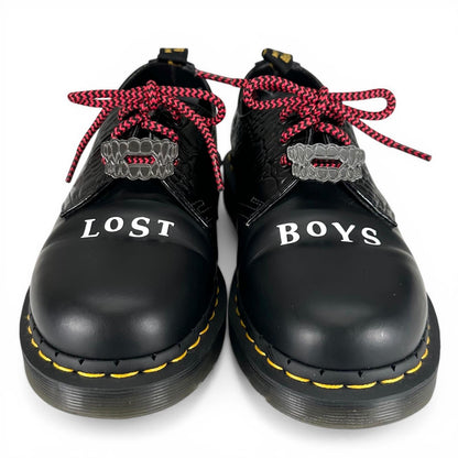 ドクターマーチン 1461 LOST BOYS シューズ