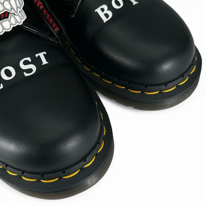 ドクターマーチン 1461 LOST BOYS シューズ