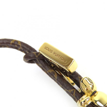 ルイヴィトン LV ブルーム ブレスレット