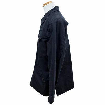 クロムハーツ コットン925デニムジャケット