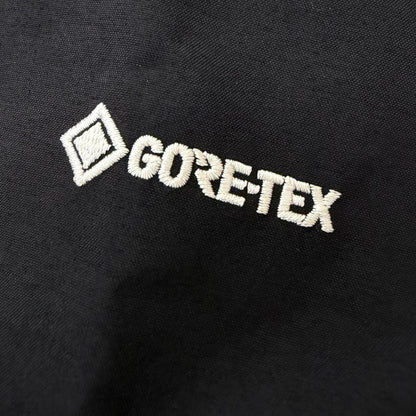 ザノースフェイス マウンテンライト GORE-TEX フーデッドジャケット