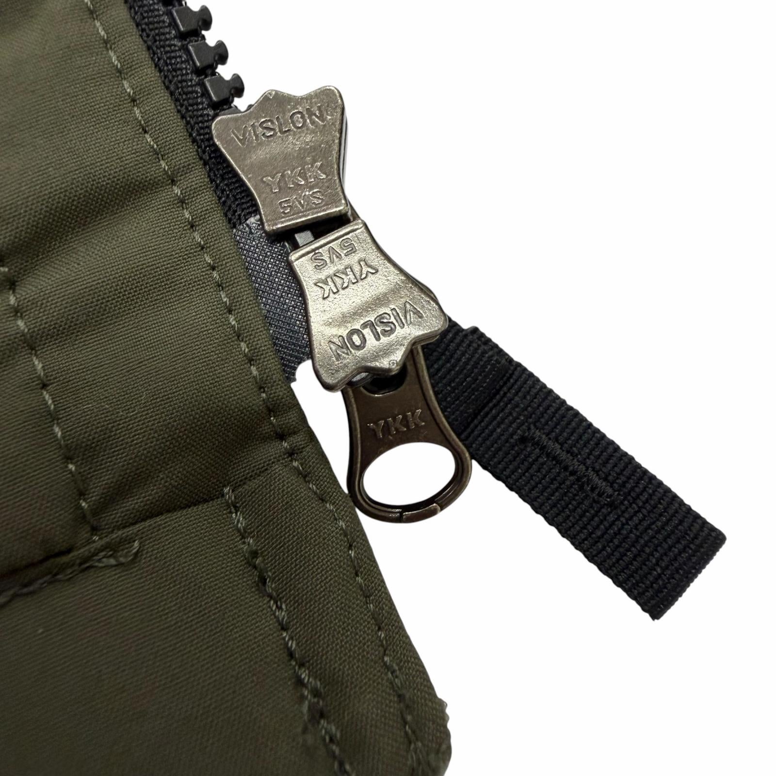 ザノースフェイス マウンテンライト GORE-TEX フーデッドジャケット