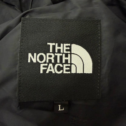 ザノースフェイス マウンテンライト GORE-TEX フーデッドジャケット