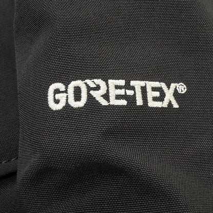 ザノースフェイス Antarctika Parka GORE-TEX ダウンジャケット