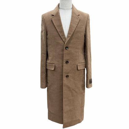 グッチ Chester コットンコート