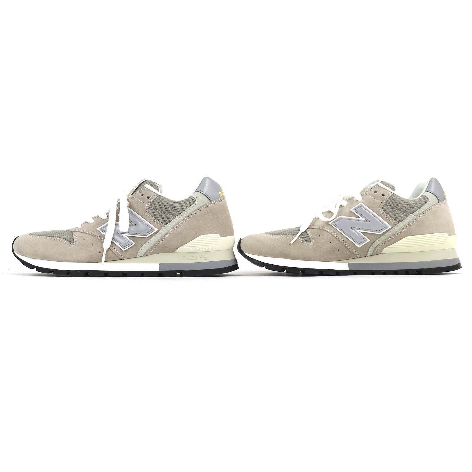 ニューバランス M996JP スニーカー