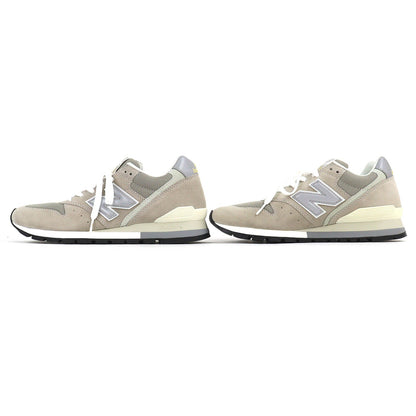 ニューバランス M996JP スニーカー