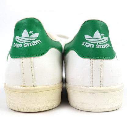 アディダス スタンスミス80s スニーカー