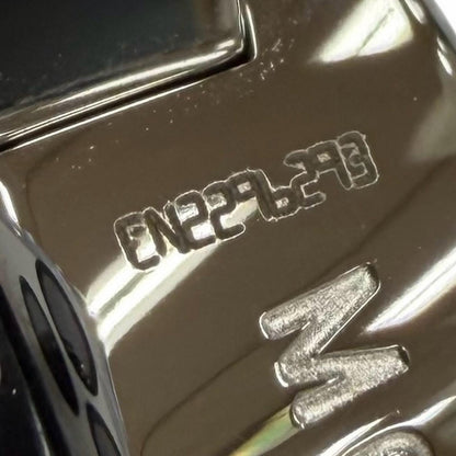 モンブラン スターウォーカー Au750 万年筆