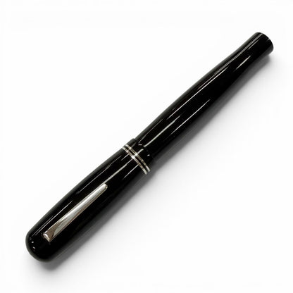 デルタ Au750 万年筆