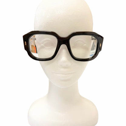 ジャックマリーマージュ Lacy メガネ 限定