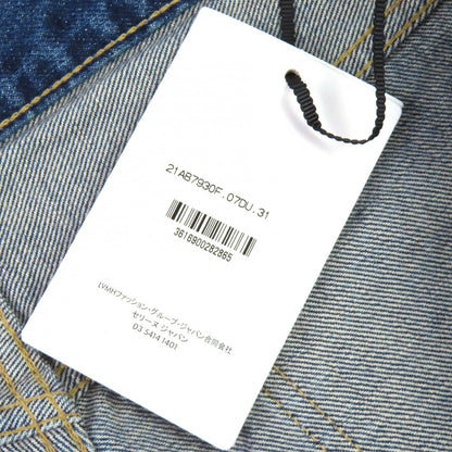 セリーヌ デニムパンツ