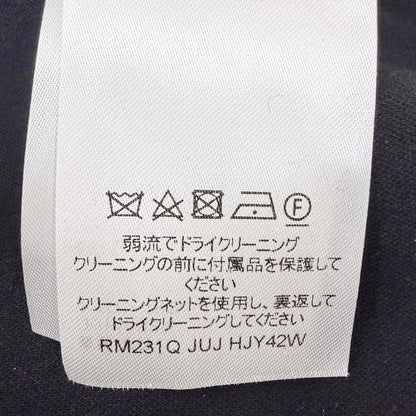 ルイヴィトン ステイプルズエディション パーカー
