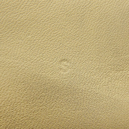 エルメス スエードブーツ