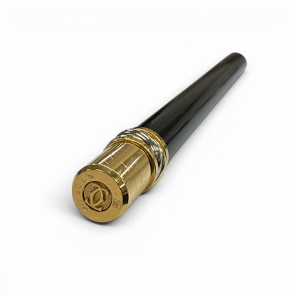 カルティエ トリニティツイスト ボールペン