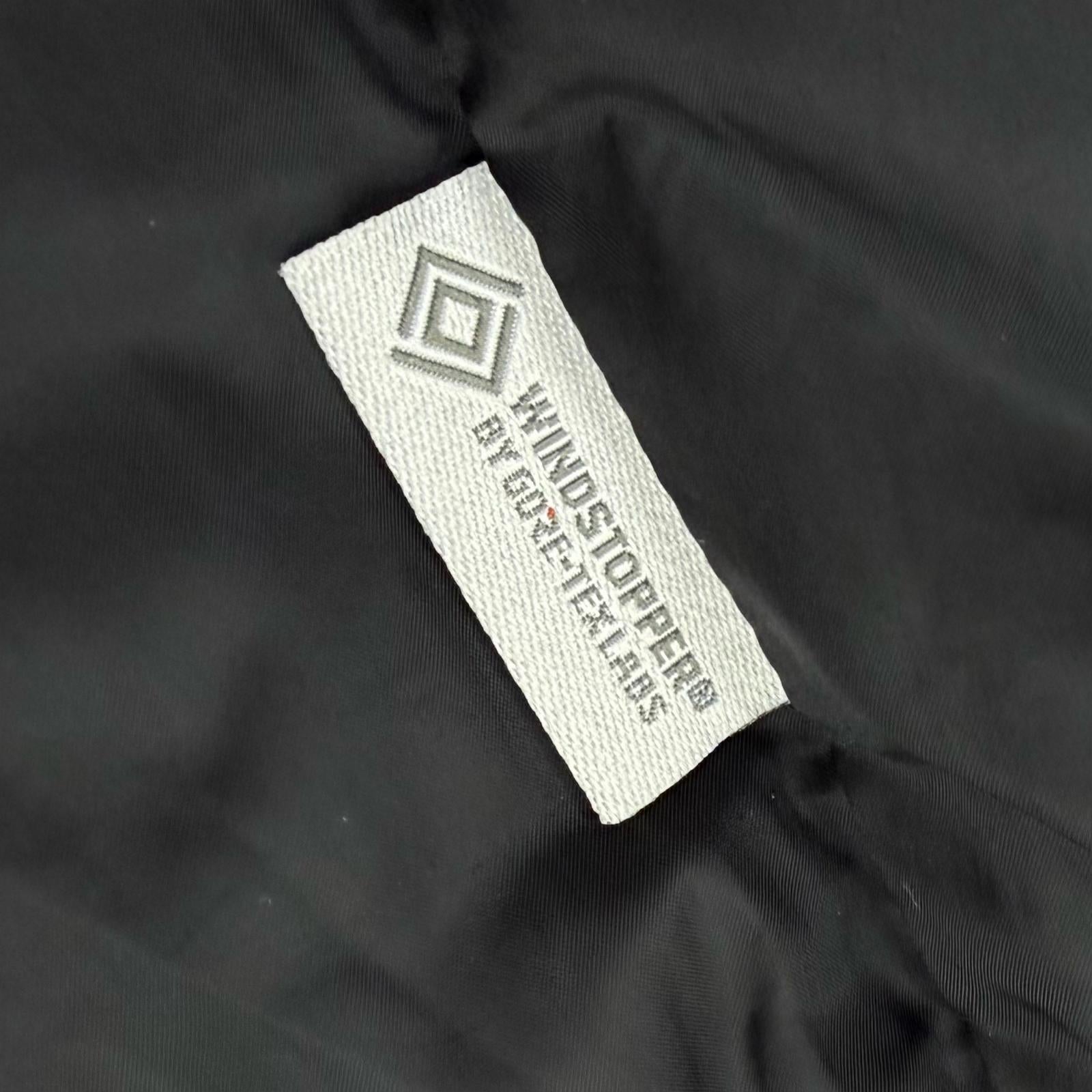 ザノースフェイス Novelty Baltro Light Jacket ダウンジャケット