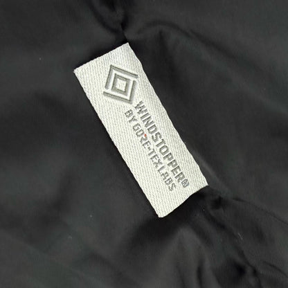 ザノースフェイス Novelty Baltro Light Jacket ダウンジャケット