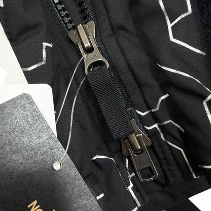 ザノースフェイス Novelty Baltro Light Jacket ダウンジャケット
