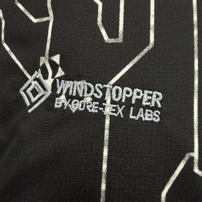 ザノースフェイス Novelty Baltro Light Jacket ダウンジャケット