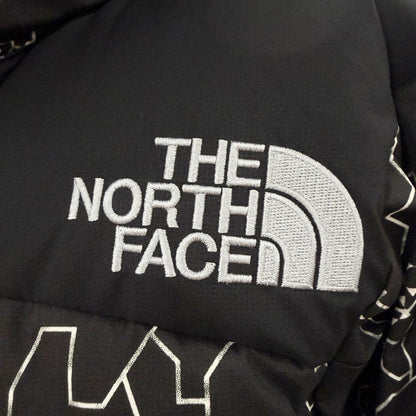 ザノースフェイス Novelty Baltro Light Jacket ダウンジャケット