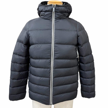 モンクレール PLUVIS GIUBBOTTO ダウンジャケット