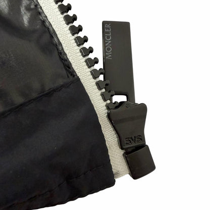 モンクレール PLUVIS GIUBBOTTO ダウンジャケット