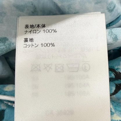ルイヴィトン モノグラム ナイロンブルゾン