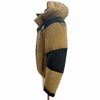 ザノースフェイス Baltro Light Jacket ダウンジャケット
