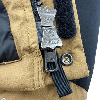 ザノースフェイス Baltro Light Jacket ダウンジャケット
