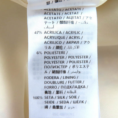 グッチ GGツイード ジャケット
