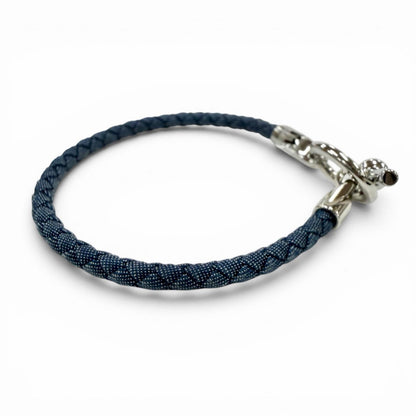 エルメス グレナン ブレスレット