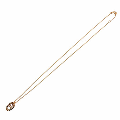 エルメス ファランドールPM 750 ネックレス