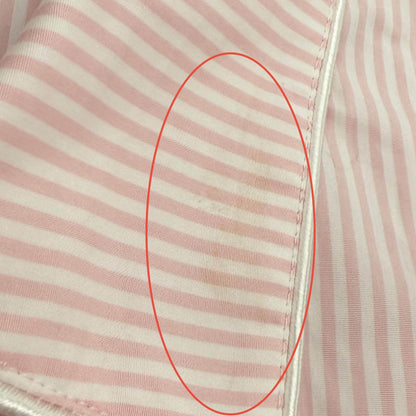 トムブラウン コットンパジャマセット