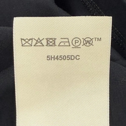 エルメス PALEFROI コットンワンピース